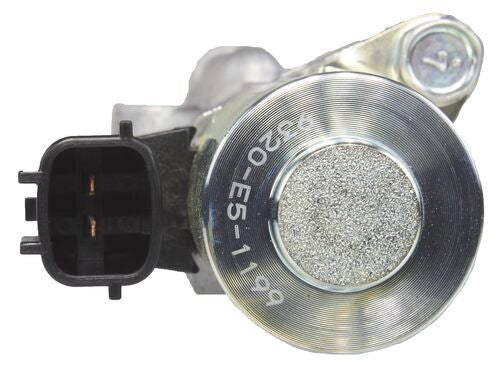 Engine Variable Valve Timing (VVT) Oil Control Valve Aisin OCV-703