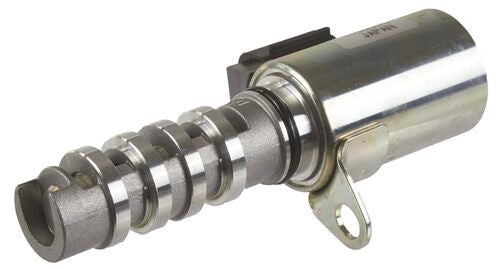 Engine Variable Valve Timing (VVT) Oil Control Valve Aisin OCV-704