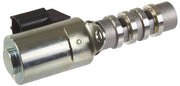 Engine Variable Valve Timing (VVT) Oil Control Valve Aisin OCV-704