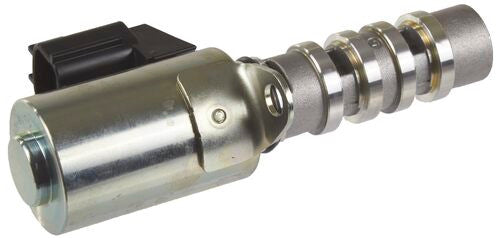 Engine Variable Valve Timing (VVT) Oil Control Valve Aisin OCV-704