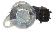 Engine Variable Valve Timing (VVT) Oil Control Valve Aisin OCV-704
