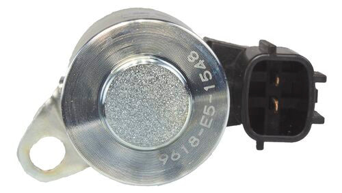 Engine Variable Valve Timing (VVT) Oil Control Valve Aisin OCV-704
