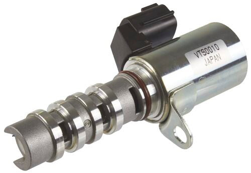 Engine Variable Valve Timing (VVT) Oil Control Valve Aisin OCV-708