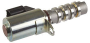 Engine Variable Valve Timing (VVT) Oil Control Valve Aisin OCV-708