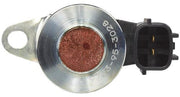 Engine Variable Valve Timing (VVT) Oil Control Valve Aisin OCV-708