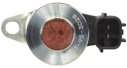 Engine Variable Valve Timing (VVT) Oil Control Valve Aisin OCV-708