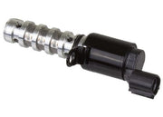 Engine Variable Valve Timing (VVT) Oil Control Valve Aisin OCVK-001