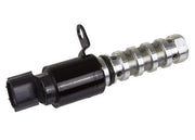 Engine Variable Valve Timing (VVT) Oil Control Valve Aisin OCVK-001