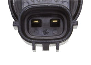 Engine Variable Valve Timing (VVT) Oil Control Valve Aisin OCVK-001
