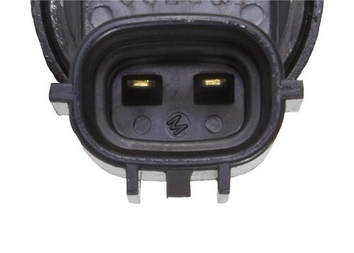 Engine Variable Valve Timing (VVT) Oil Control Valve Aisin OCVK-001