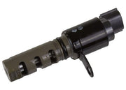 Engine Variable Valve Timing (VVT) Oil Control Valve Aisin OCVK-003