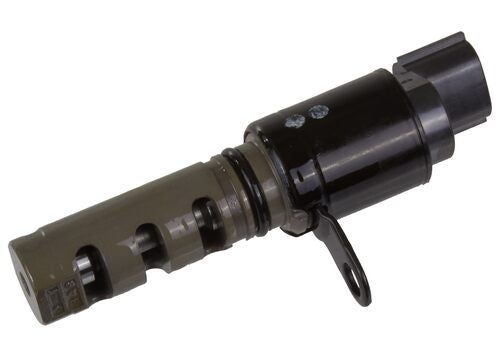 Engine Variable Valve Timing (VVT) Oil Control Valve Aisin OCVK-003