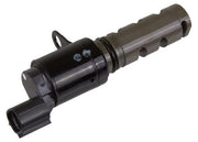 Engine Variable Valve Timing (VVT) Oil Control Valve Aisin OCVK-003
