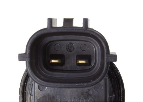 Engine Variable Valve Timing (VVT) Oil Control Valve Aisin OCVK-003