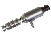 Engine Variable Valve Timing (VVT) Oil Control Valve Aisin OCVK-004