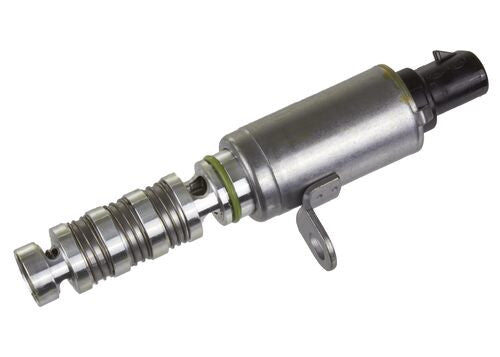 Engine Variable Valve Timing (VVT) Oil Control Valve Aisin OCVK-004