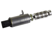 Engine Variable Valve Timing (VVT) Oil Control Valve Aisin OCVK-004