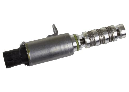 Engine Variable Valve Timing (VVT) Oil Control Valve Aisin OCVK-004