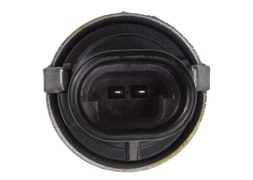 Engine Variable Valve Timing (VVT) Oil Control Valve Aisin OCVK-004