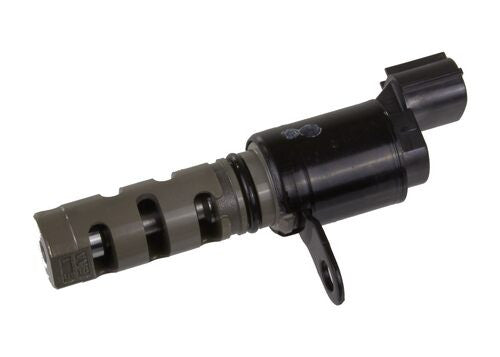 Engine Variable Valve Timing (VVT) Oil Control Valve Aisin OCVK-005