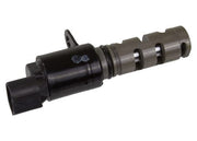 Engine Variable Valve Timing (VVT) Oil Control Valve Aisin OCVK-005