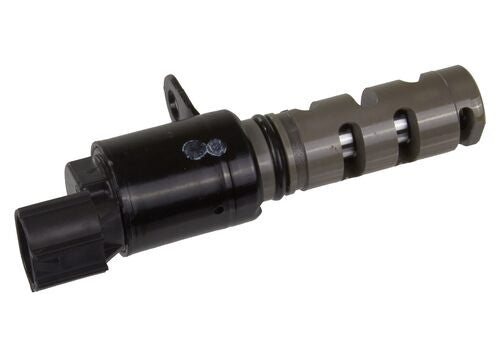 Engine Variable Valve Timing (VVT) Oil Control Valve Aisin OCVK-005