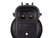 Engine Variable Valve Timing (VVT) Oil Control Valve Aisin OCVK-005