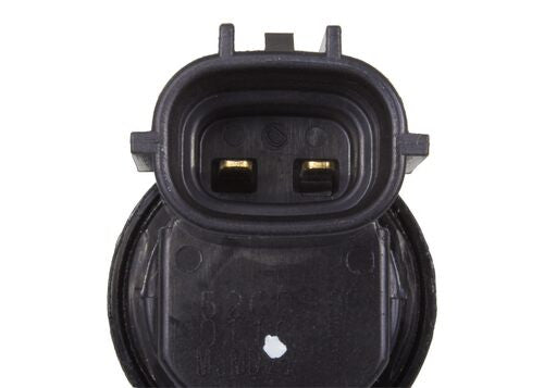 Engine Variable Valve Timing (VVT) Oil Control Valve Aisin OCVK-005