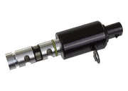 Engine Variable Valve Timing (VVT) Oil Control Valve Aisin OCVK-007