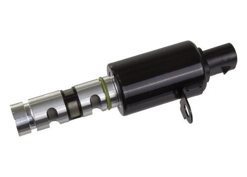 Engine Variable Valve Timing (VVT) Oil Control Valve Aisin OCVK-007