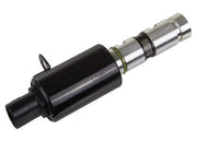 Engine Variable Valve Timing (VVT) Oil Control Valve Aisin OCVK-007