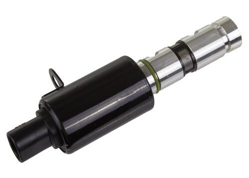 Engine Variable Valve Timing (VVT) Oil Control Valve Aisin OCVK-007