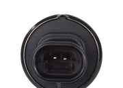 Engine Variable Valve Timing (VVT) Oil Control Valve Aisin OCVK-007
