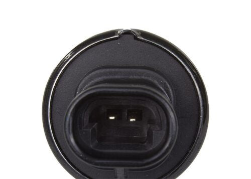 Engine Variable Valve Timing (VVT) Oil Control Valve Aisin OCVK-007
