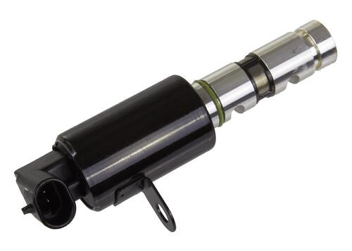 Engine Variable Valve Timing (VVT) Oil Control Valve Aisin OCVK-013