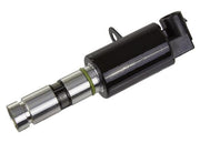 Engine Variable Valve Timing (VVT) Oil Control Valve Aisin OCVK-013