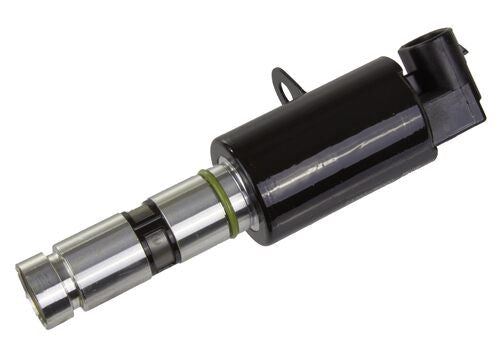 Engine Variable Valve Timing (VVT) Oil Control Valve Aisin OCVK-013
