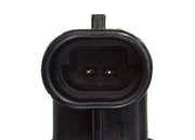 Engine Variable Valve Timing (VVT) Oil Control Valve Aisin OCVK-013