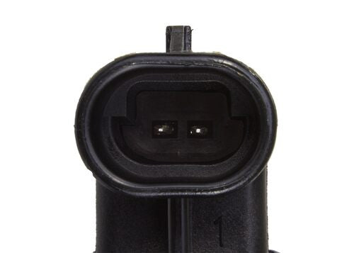 Engine Variable Valve Timing (VVT) Oil Control Valve Aisin OCVK-013