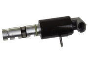 Engine Variable Valve Timing (VVT) Oil Control Valve Aisin OCVK-014