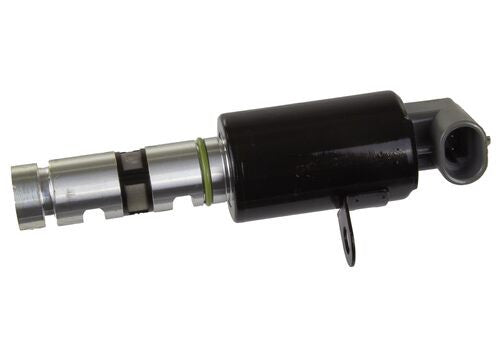 Engine Variable Valve Timing (VVT) Oil Control Valve Aisin OCVK-014