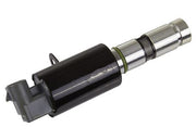 Engine Variable Valve Timing (VVT) Oil Control Valve Aisin OCVK-014