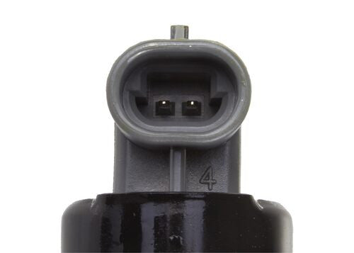 Engine Variable Valve Timing (VVT) Oil Control Valve Aisin OCVK-014