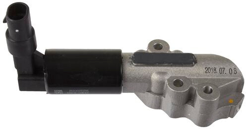 Engine Variable Valve Timing (VVT) Oil Control Valve Aisin OCVK-015