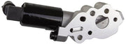 Engine Variable Valve Timing (VVT) Oil Control Valve Aisin OCVK-015