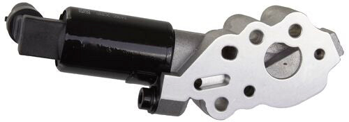 Engine Variable Valve Timing (VVT) Oil Control Valve Aisin OCVK-015