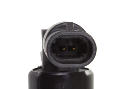 Engine Variable Valve Timing (VVT) Oil Control Valve Aisin OCVK-015