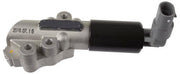 Engine Variable Valve Timing (VVT) Oil Control Valve Aisin OCVK-017
