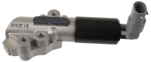 Engine Variable Valve Timing (VVT) Oil Control Valve Aisin OCVK-017