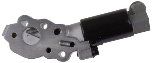 Engine Variable Valve Timing (VVT) Oil Control Valve Aisin OCVK-017